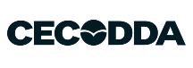 logo main