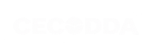 logo light