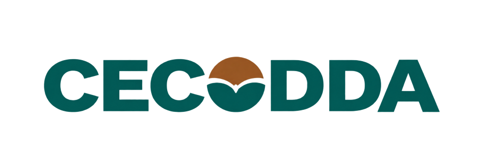 logo main